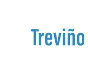 Dr. Rodolfo Treviño